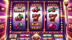 Lincoln Casino
