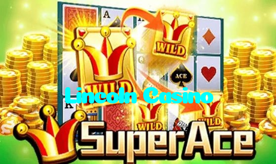 Lincoln Casino خوش آمدید بونس +600% پیشکش موبائل ایپ کے پروموشن سیکشن میں دکھائی دیتی ہے۔