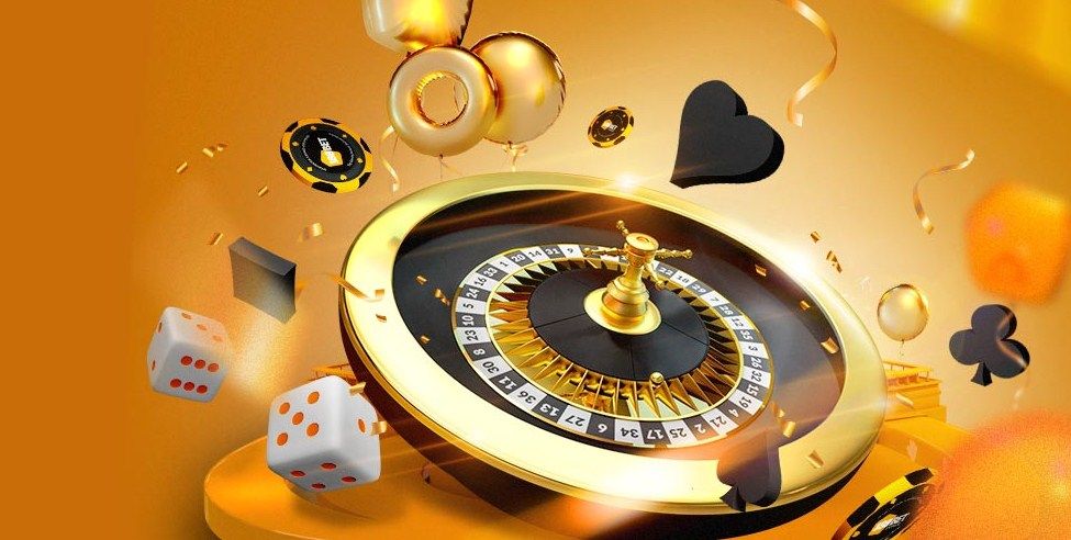 Lincoln Casino پر آن لائن سلاٹس کے بارے میں