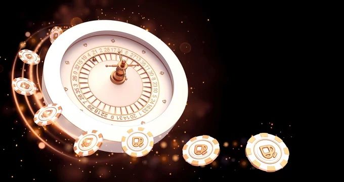 پاکستان کے Lincoln Casino کھلاڑیوں کے لیےجیک پاٹ گیم
