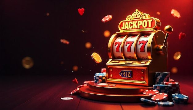 Lincoln Casino کیسینو میں رولیٹی گیمز کے بارے میں معلومات