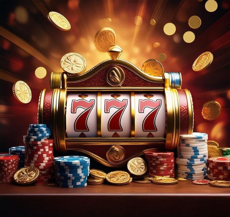 Lincoln Casino پاکستان کیسینو میں بلیک جیک گیمز