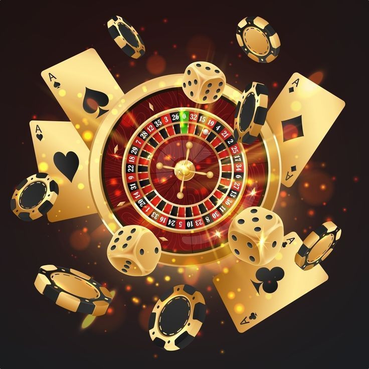 Lincoln Casino کیسینو میں بکراٹکھیلیں