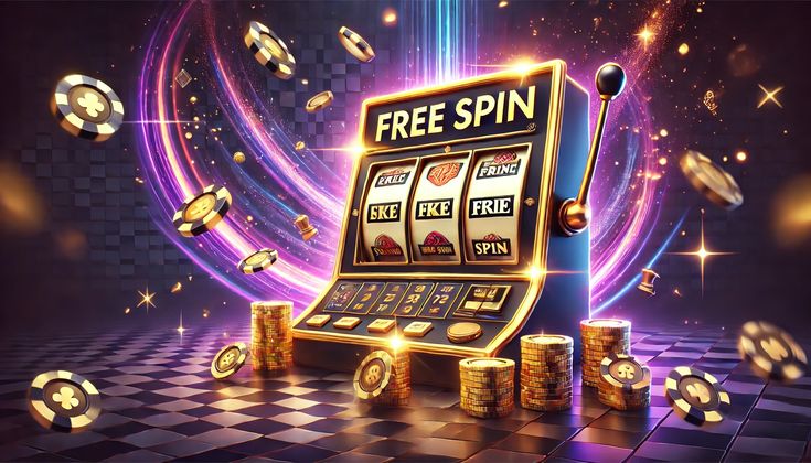 Lincoln Casino کیسینو میں لاٹری گیمز میں حصہ لیں۔