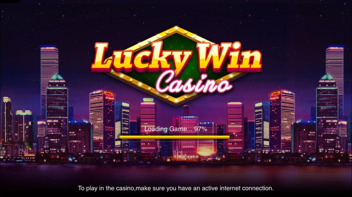 Lincoln Casino کھلاڑیوں کے لیے لائیو کیسینو سیکشن