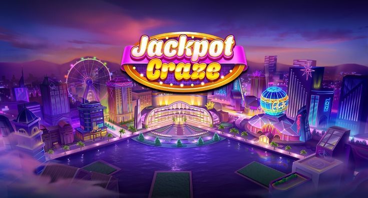 Lincoln Casino میں پاکستان کے کھلاڑیوں کے لیے ٹاپ گیمز