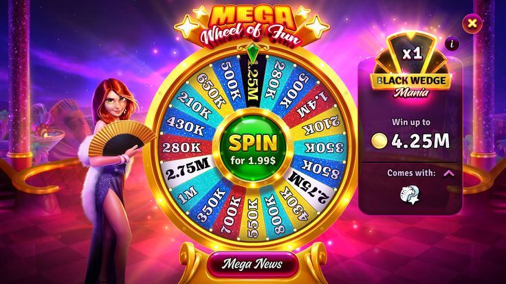 Lincoln Casino سائٹ پر خرید بونس کے ساتھ سلاٹس