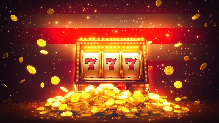 Lincoln Casino سائٹ کے لیے آن لائن گیمز فراہم کرنے والے