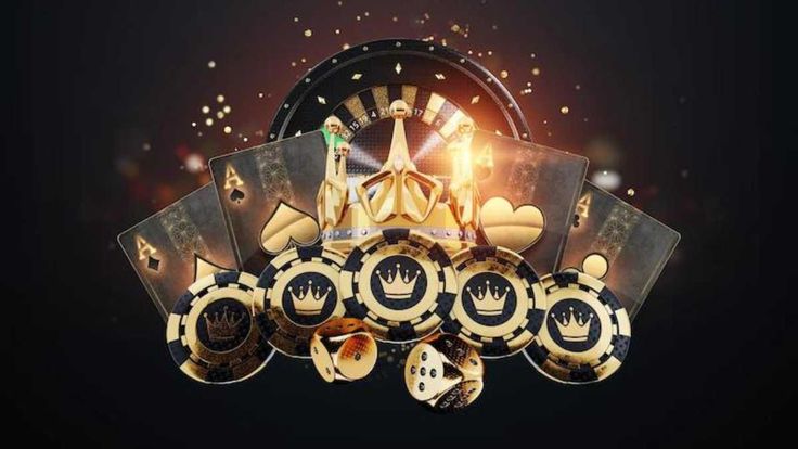 Lincoln Casino کیسینو گیمز کا ایک زمرہ منتخب کریں