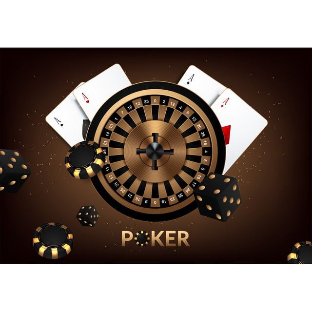 Lincoln Casino کیسینو میں ایک آن لائن گیم کا انتخاب کریں۔