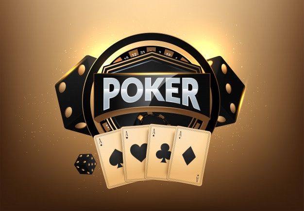 Lincoln Casino کیسینو میں سلاٹ کھیلنا شروع کریں۔