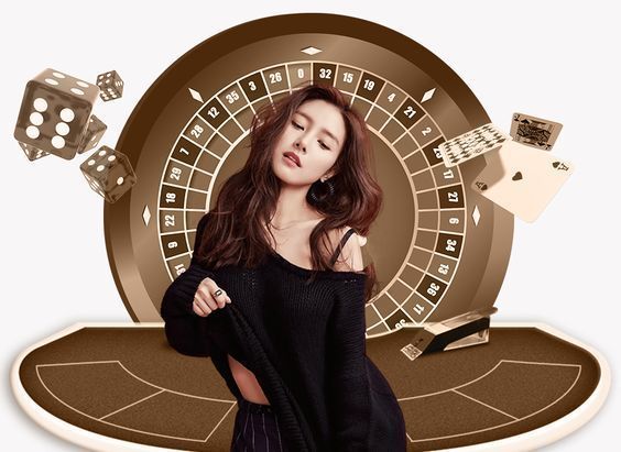 Lincoln Casino آن لائن کیسینو میں اصل گیمز