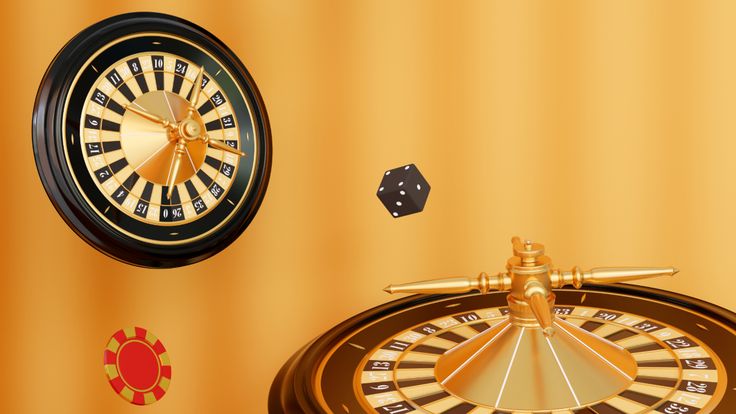 Lincoln Casino ویب سائٹ پر کریش گیمز - فوری گیمز دستیاب ہیں۔